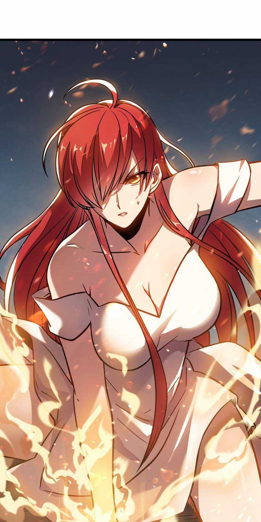 Ta Là Sát Thần Chapter 9 trang 59