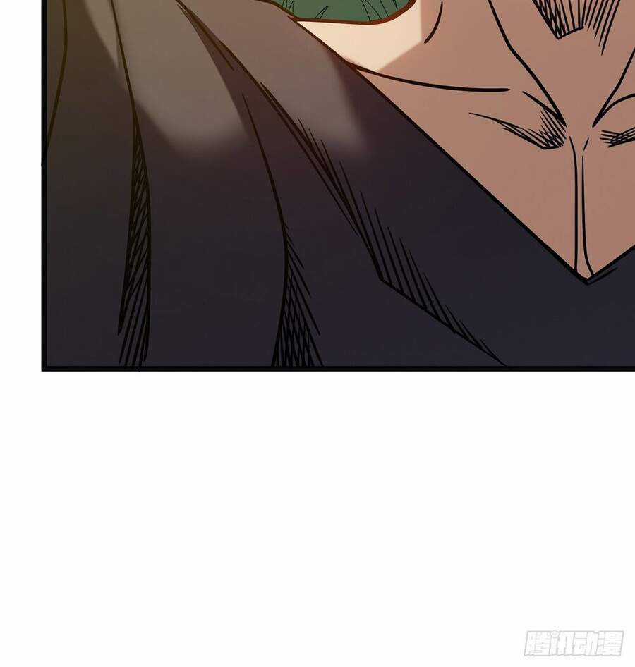 Ta Là Sát Thần Chapter 9 trang 6