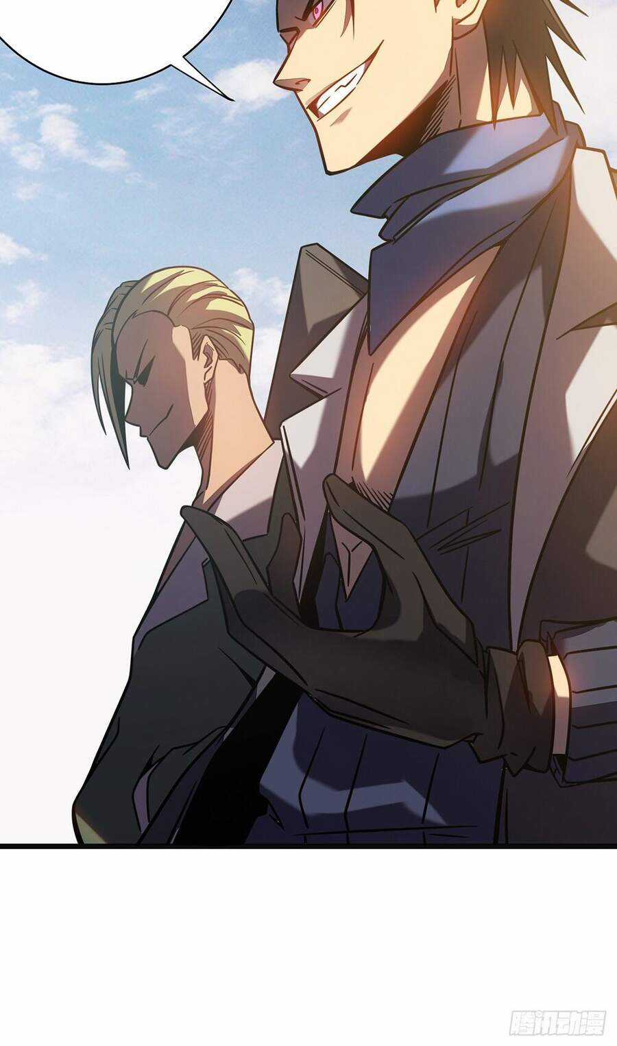 Ta Là Sát Thần Chapter 9 trang 61