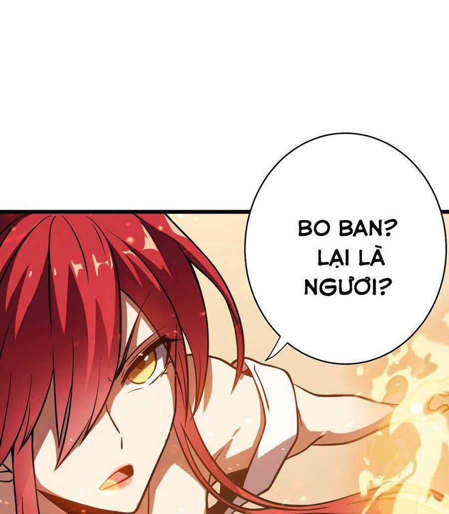 Ta Là Sát Thần Chapter 9 trang 62