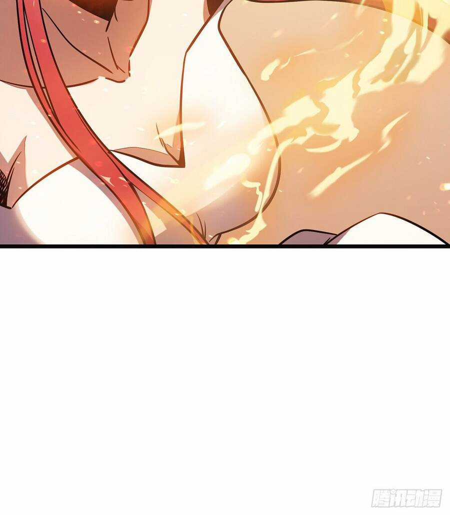 Ta Là Sát Thần Chapter 9 trang 63