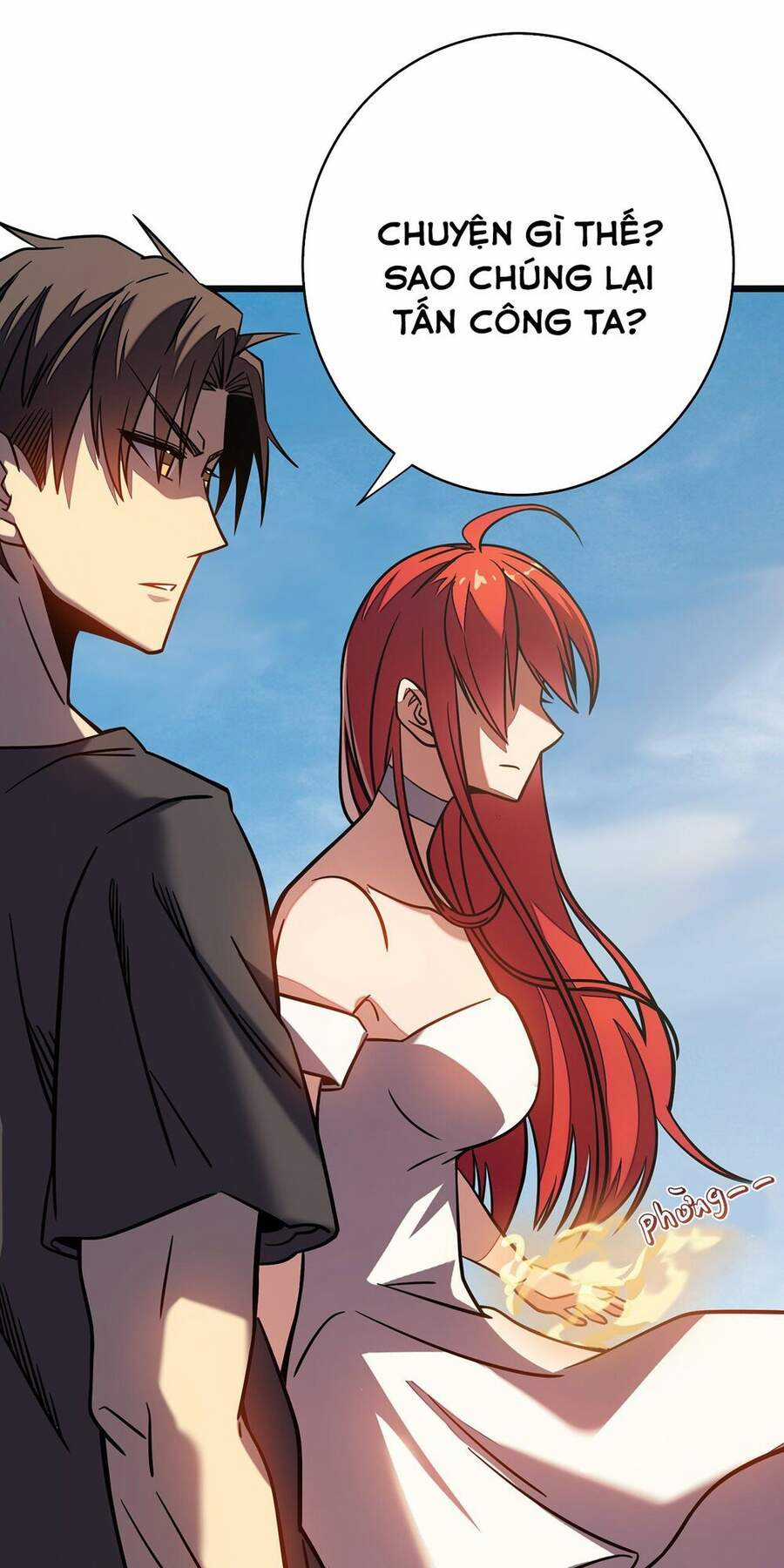 Ta Là Sát Thần Chapter 9 trang 64