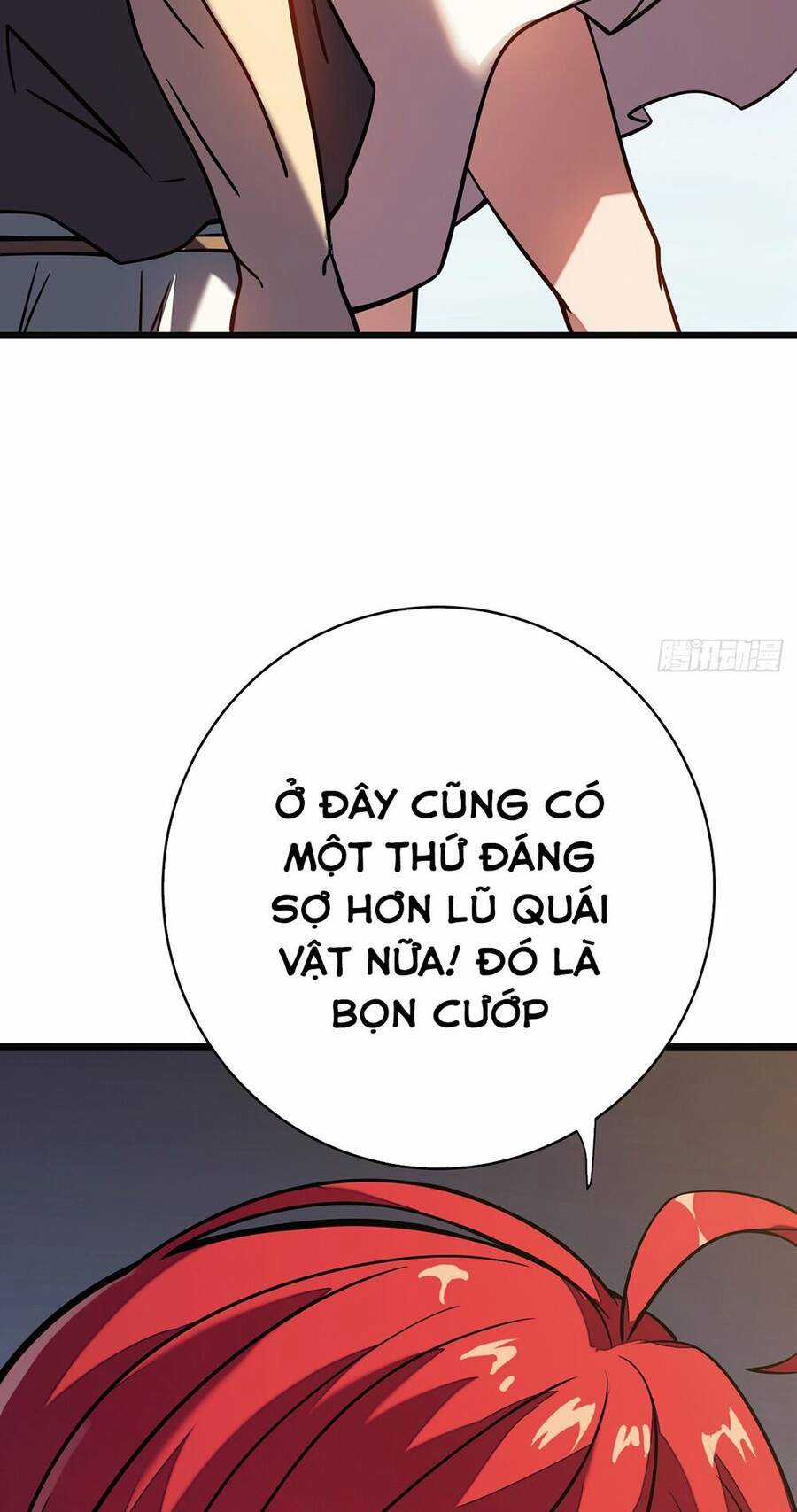 Ta Là Sát Thần Chapter 9 trang 65