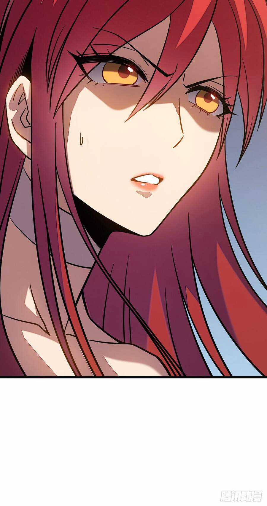 Ta Là Sát Thần Chapter 9 trang 66