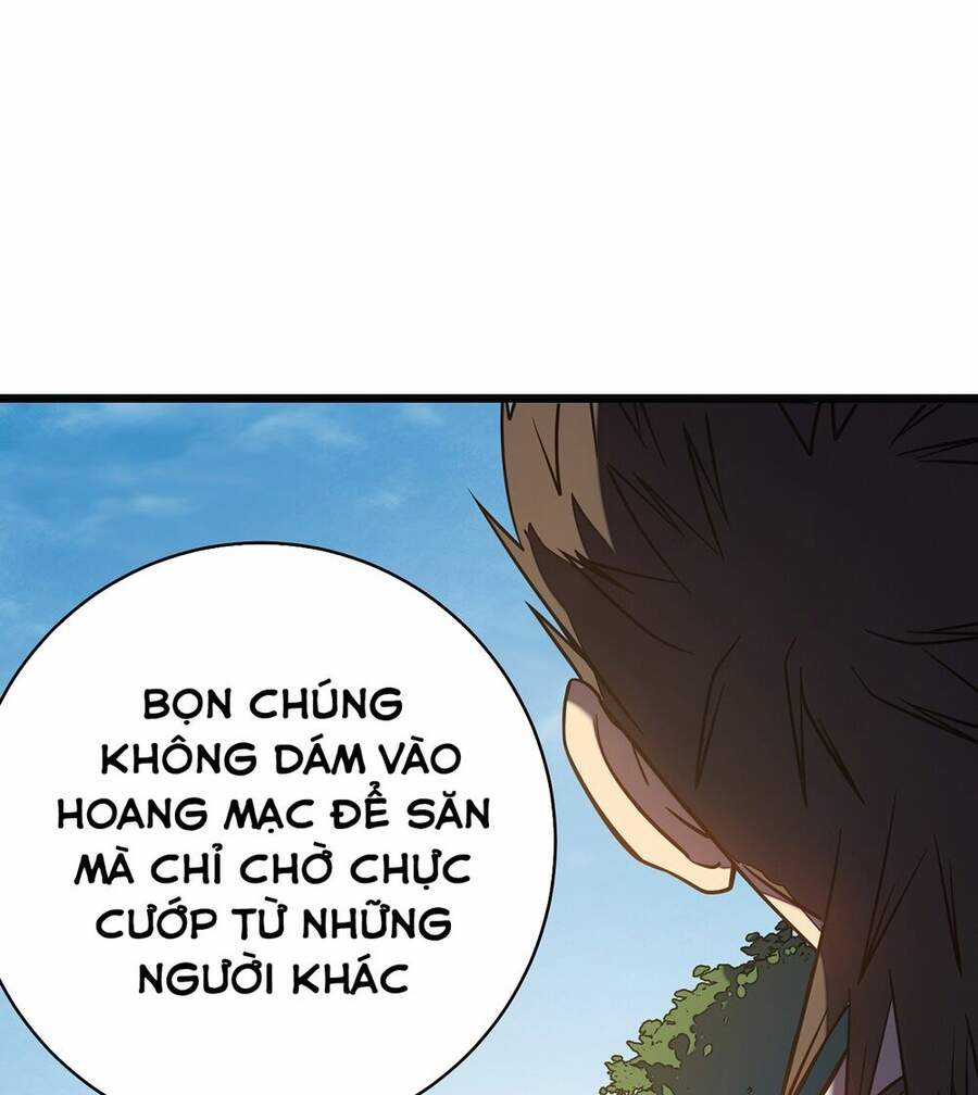 Ta Là Sát Thần Chapter 9 trang 67