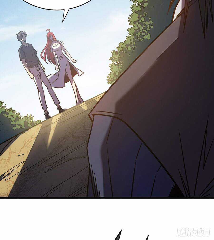 Ta Là Sát Thần Chapter 9 trang 68