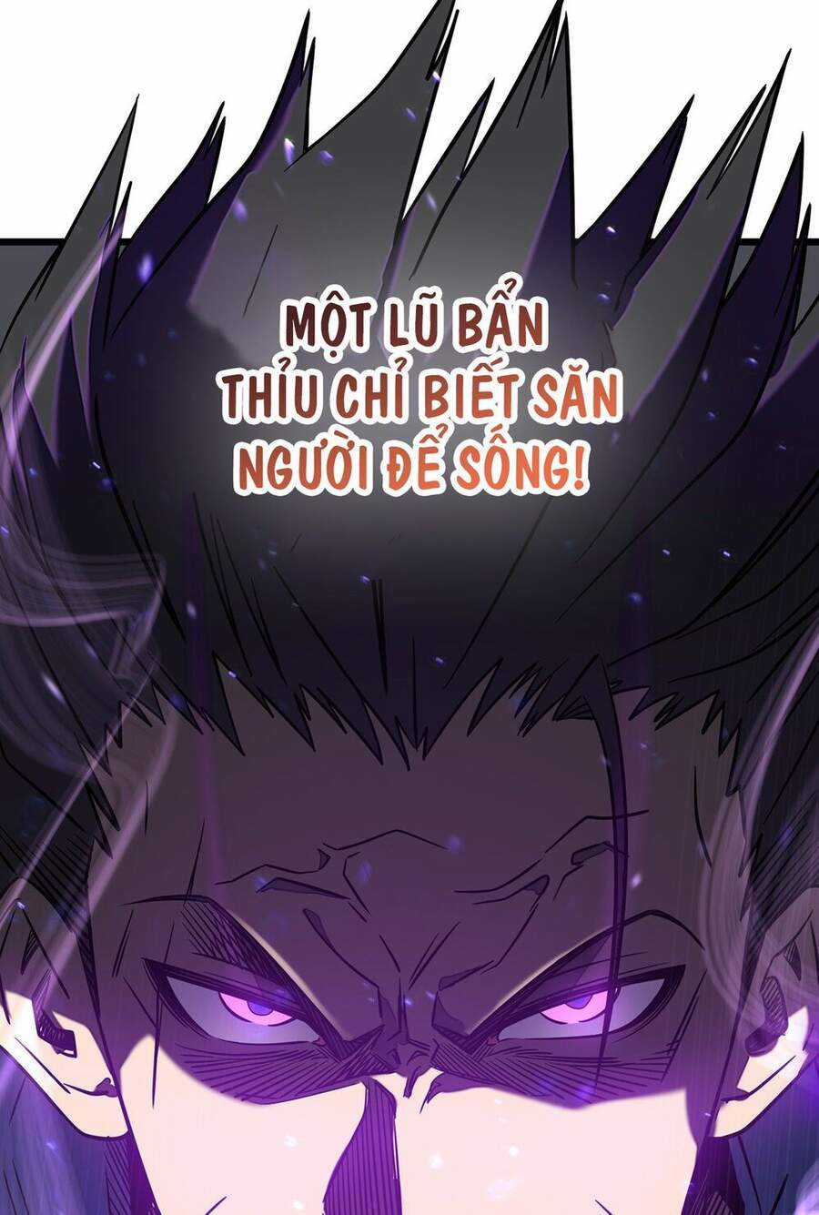 Ta Là Sát Thần Chapter 9 trang 69