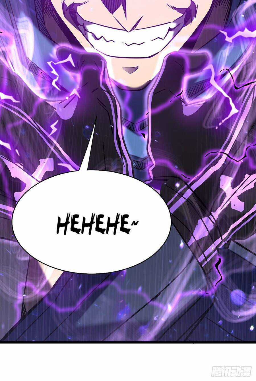 Ta Là Sát Thần Chapter 9 trang 70