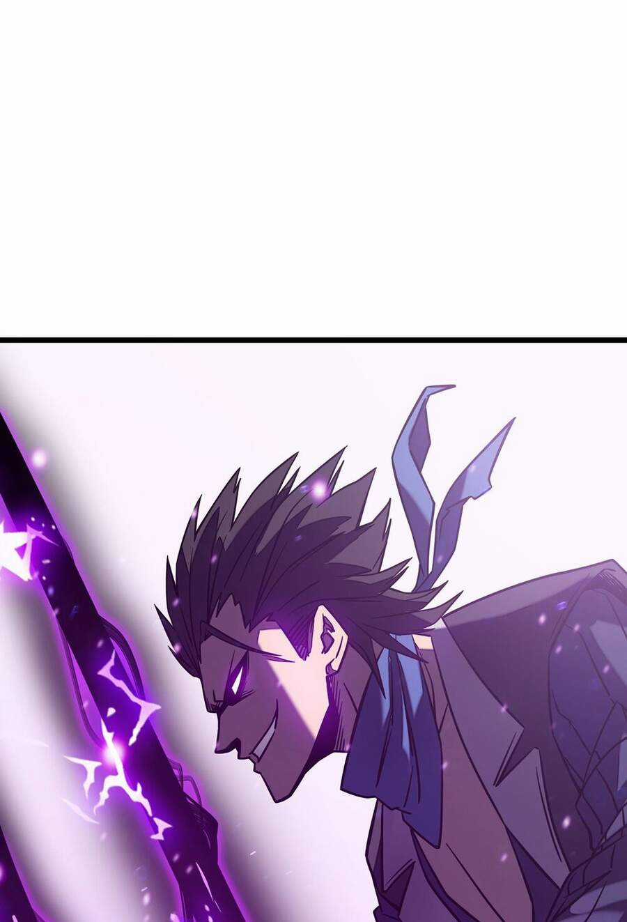 Ta Là Sát Thần Chapter 9 trang 71