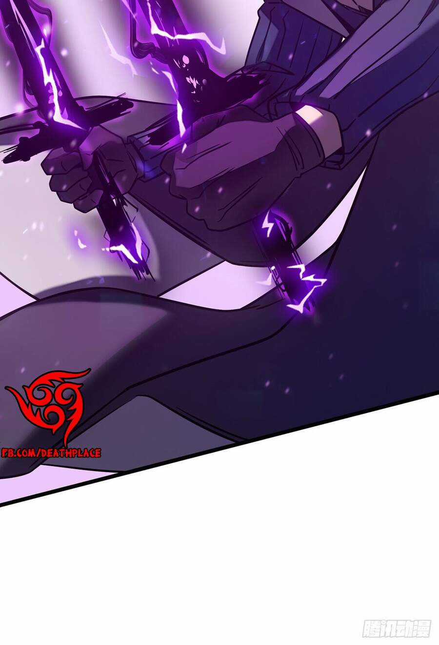 Ta Là Sát Thần Chapter 9 trang 72