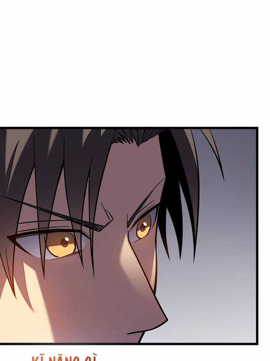 Ta Là Sát Thần Chapter 9 trang 73