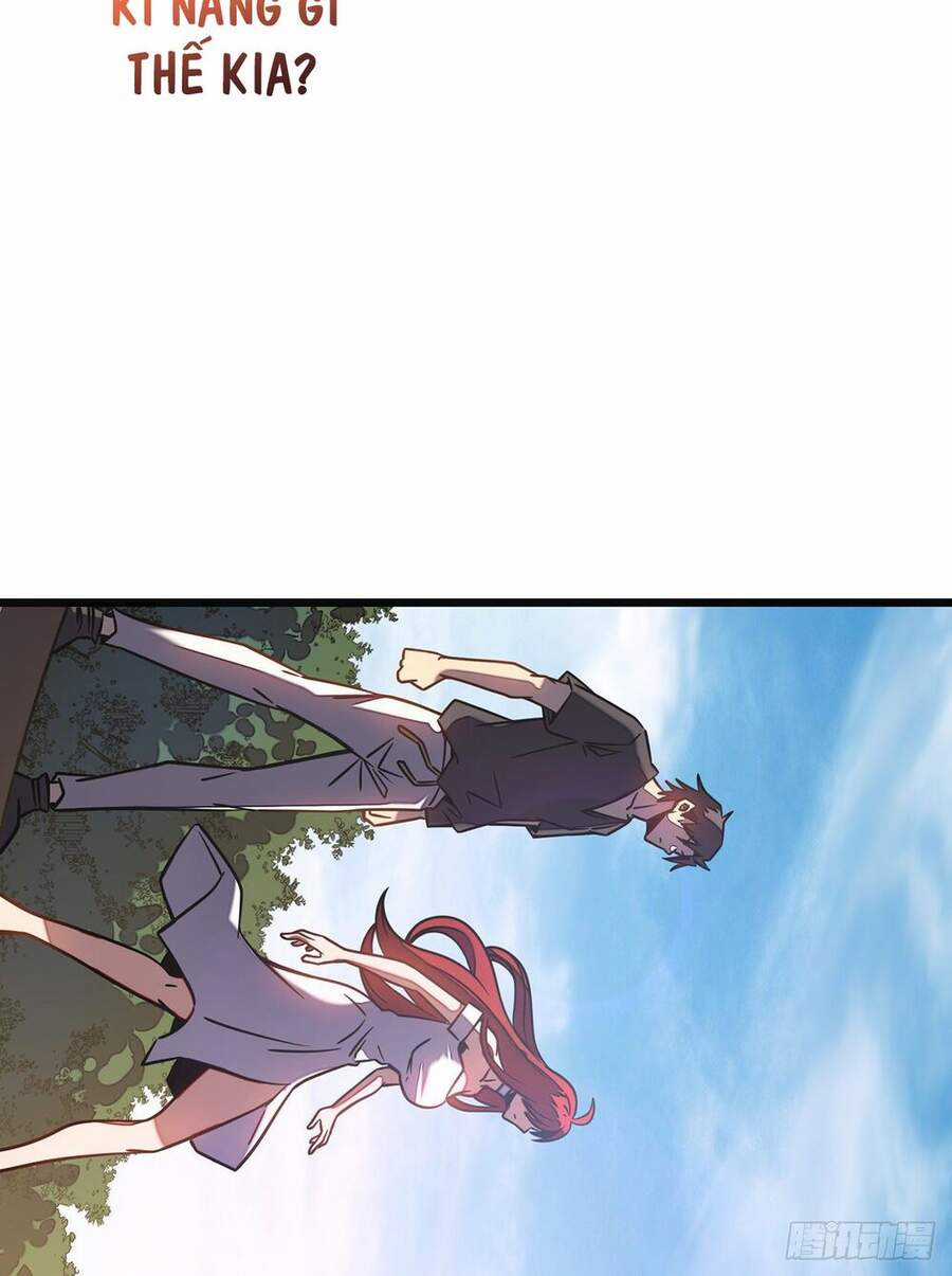 Ta Là Sát Thần Chapter 9 trang 74