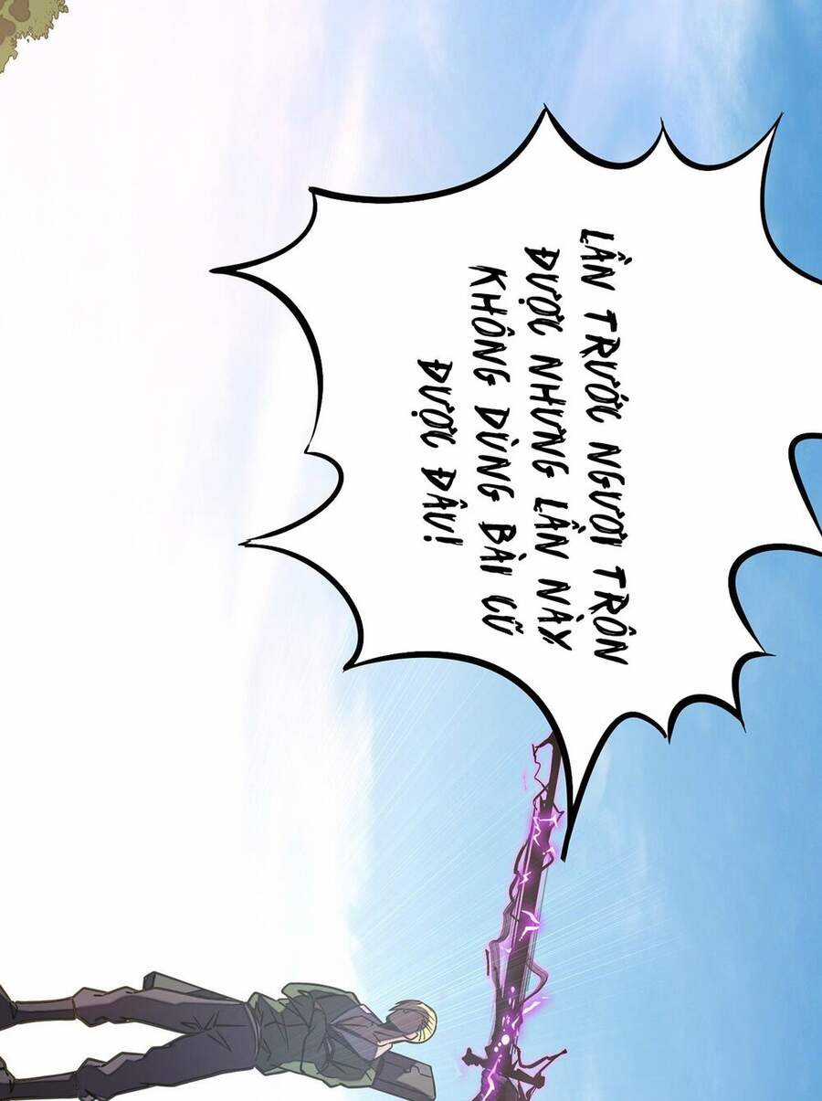 Ta Là Sát Thần Chapter 9 trang 75