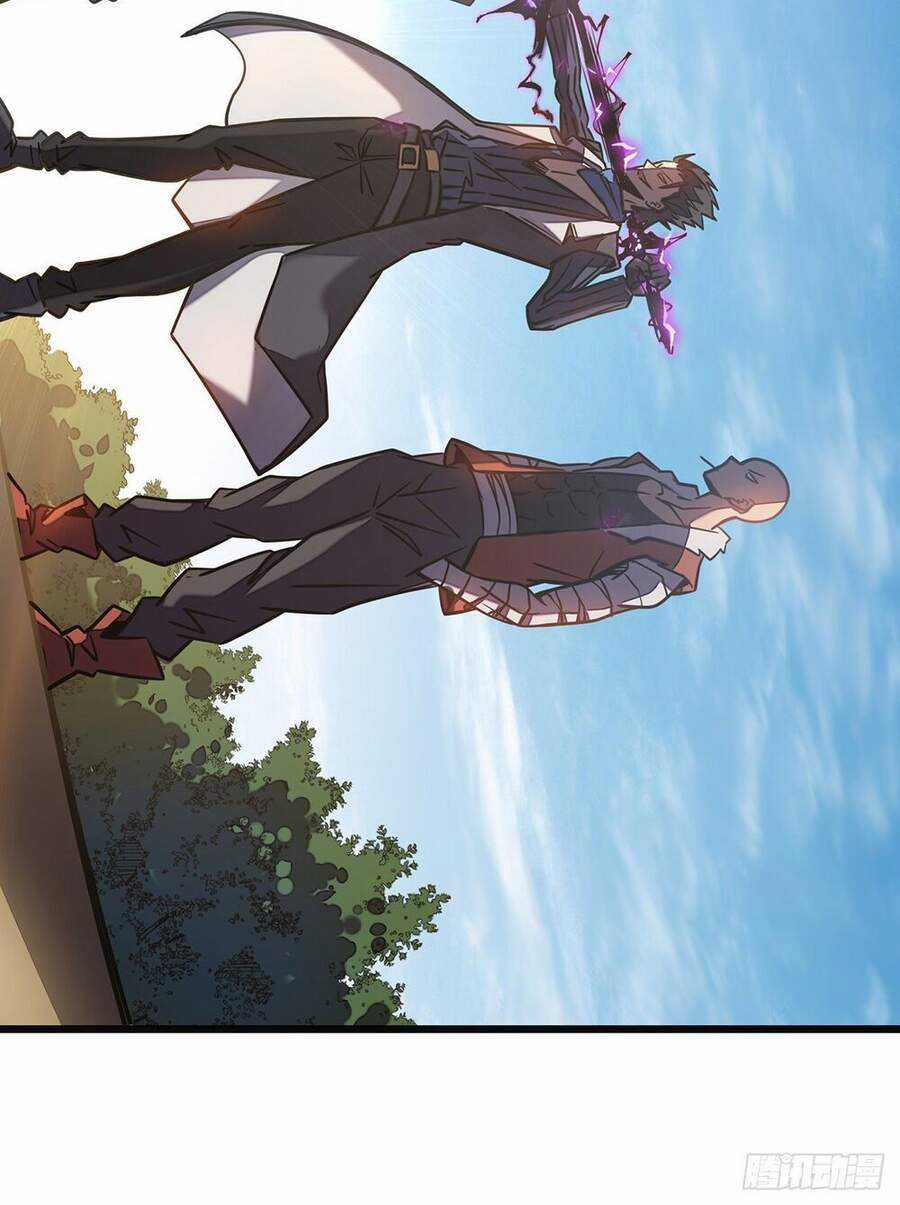 Ta Là Sát Thần Chapter 9 trang 76