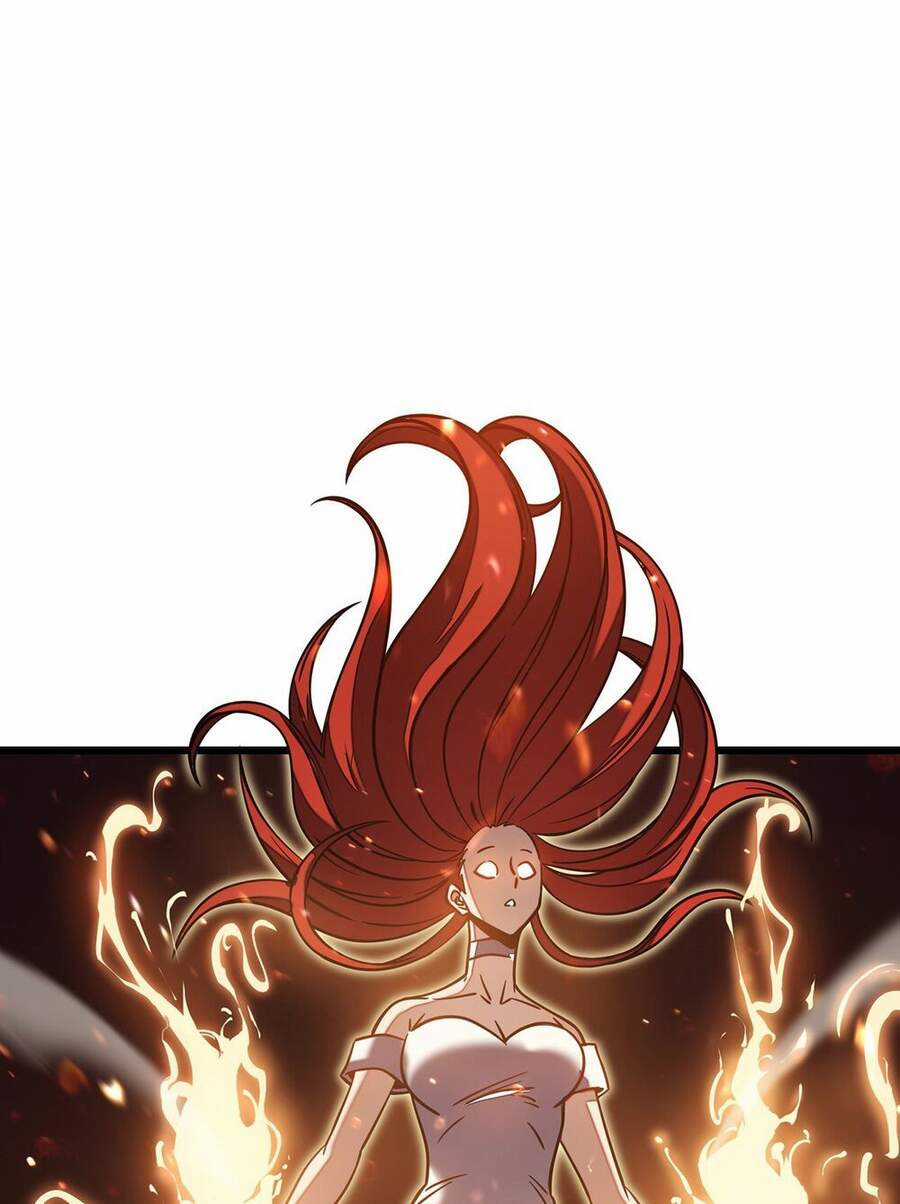 Ta Là Sát Thần Chapter 9 trang 77