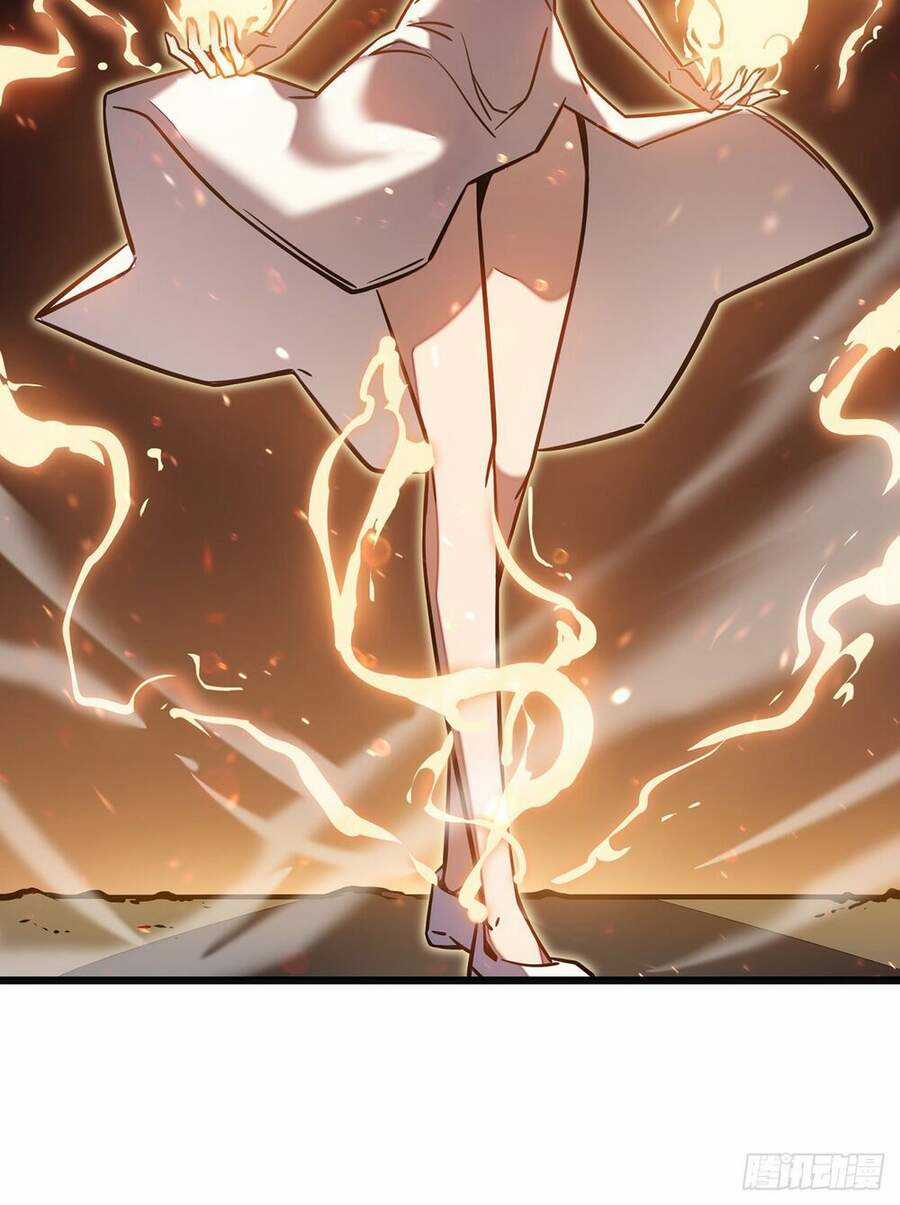 Ta Là Sát Thần Chapter 9 trang 78