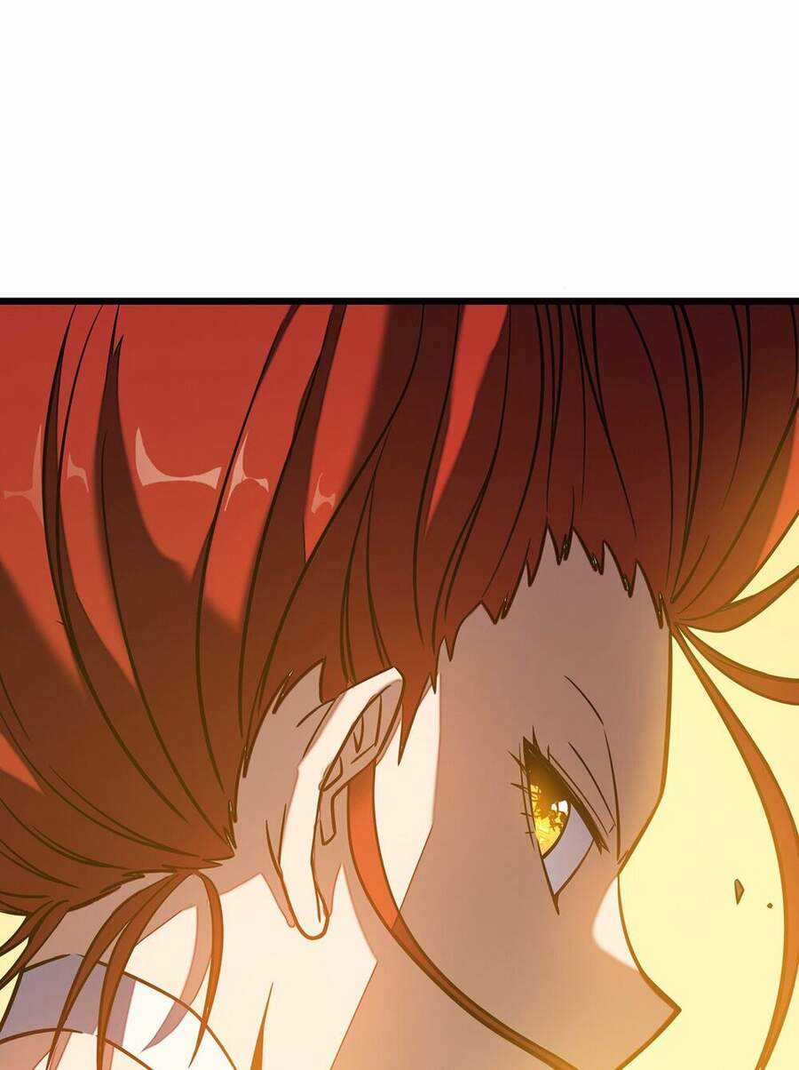 Ta Là Sát Thần Chapter 9 trang 79