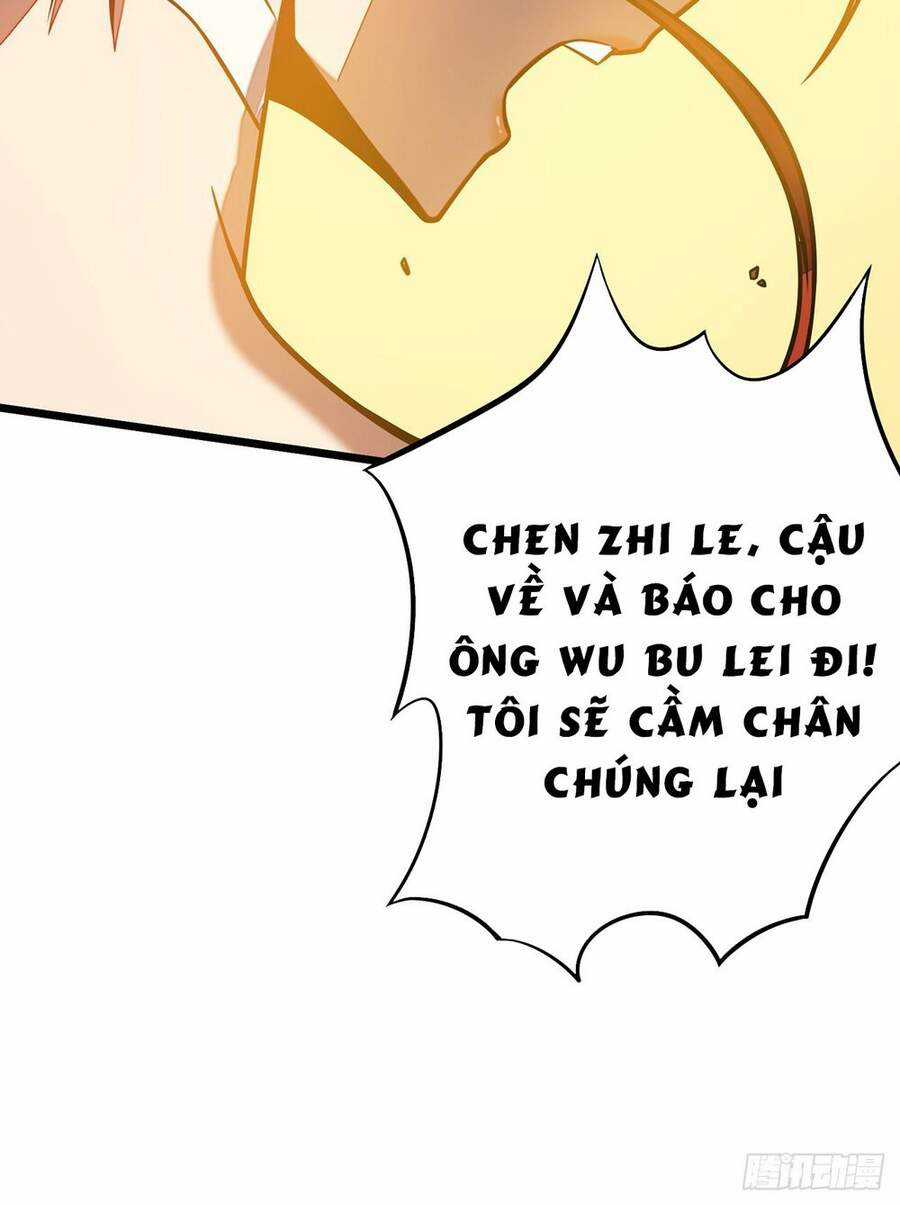 Ta Là Sát Thần Chapter 9 trang 80