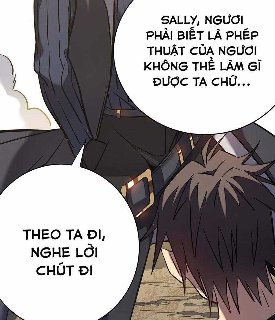 Ta Là Sát Thần Chapter 9 trang 82