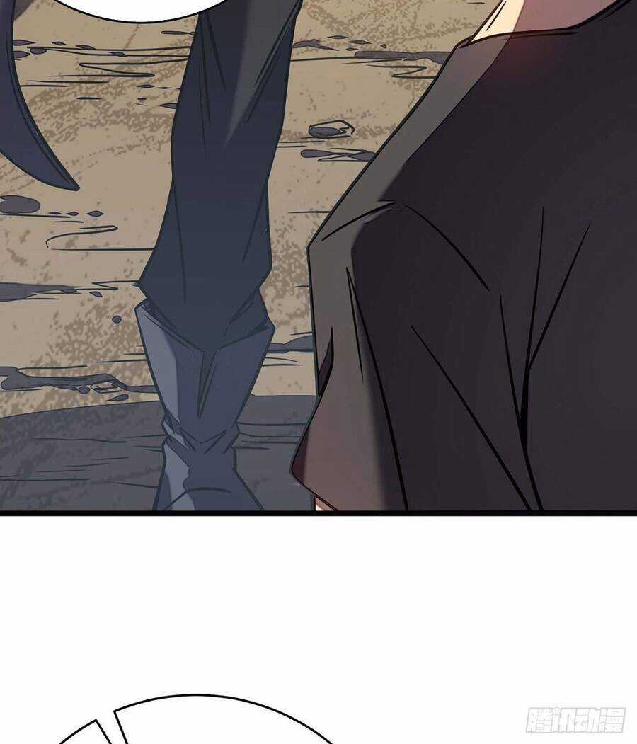 Ta Là Sát Thần Chapter 9 trang 83