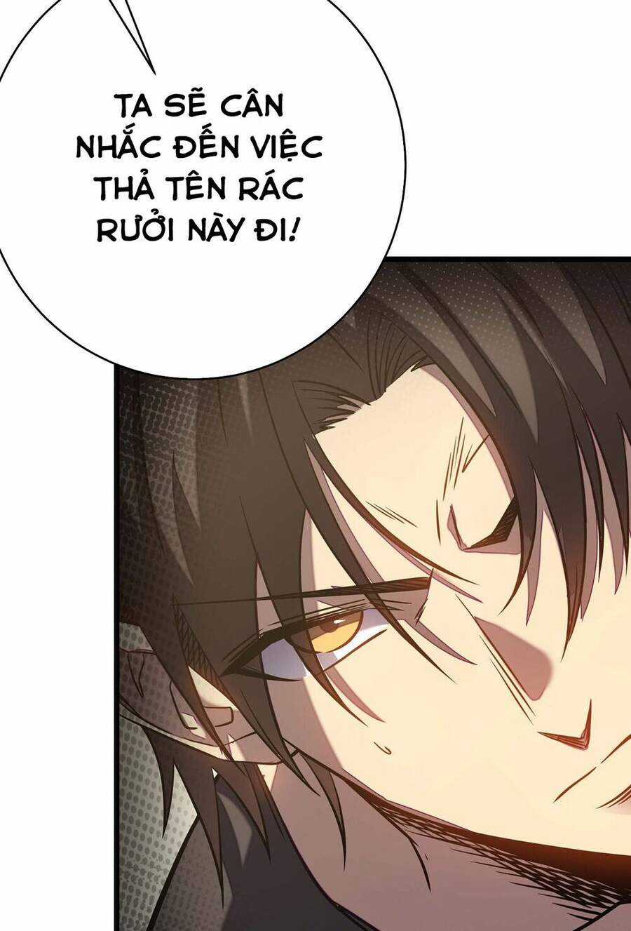 Ta Là Sát Thần Chapter 9 trang 84