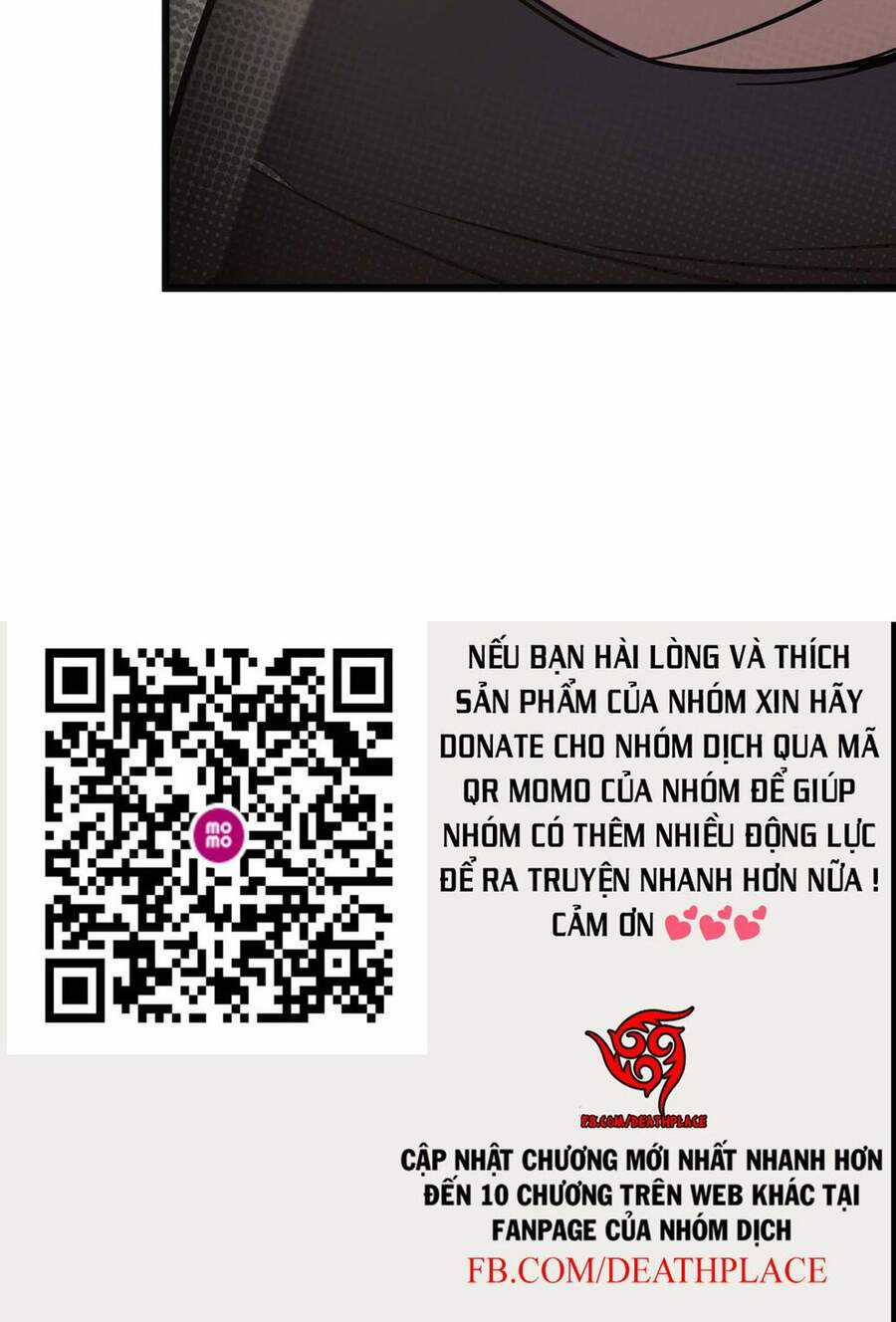 Ta Là Sát Thần Chapter 9 trang 85