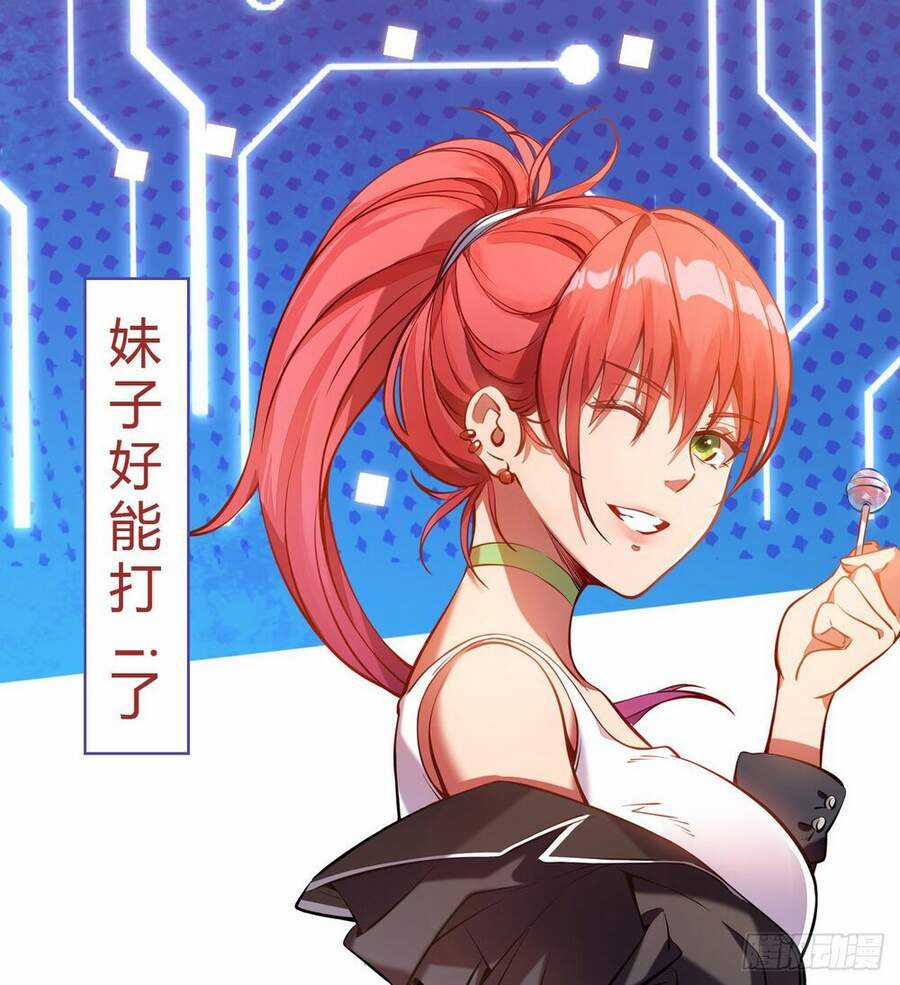 Ta Là Sát Thần Chapter 9 trang 87