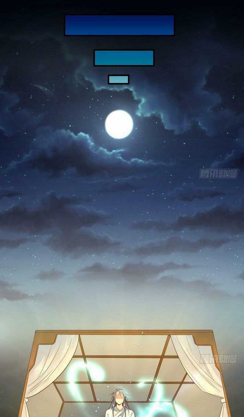 Ta Là Tà Đế Chapter 14 trang 17