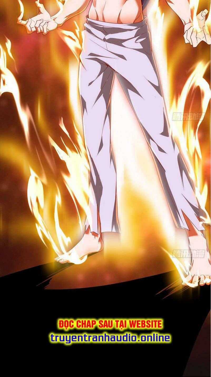 Ta Là Tà Đế Chapter 14 trang 39