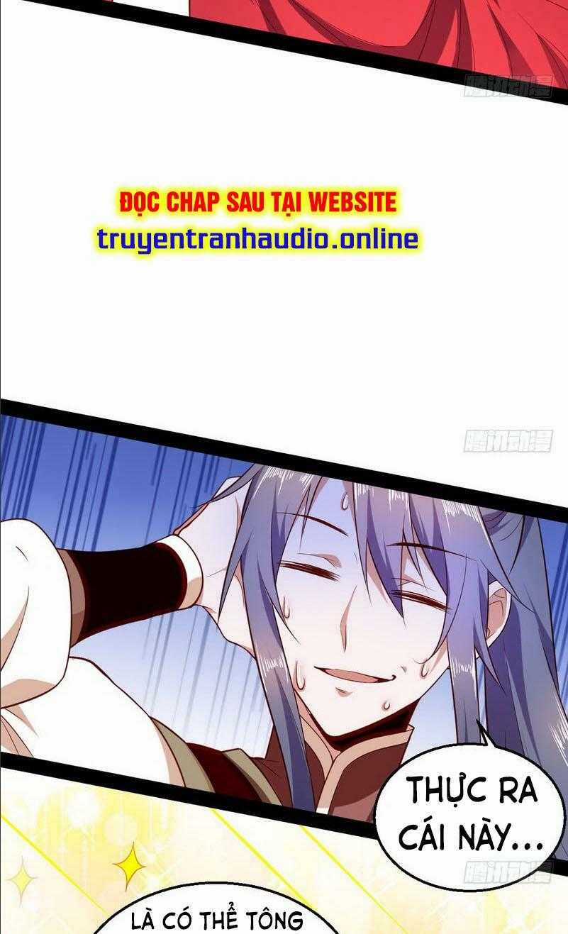 Ta Là Tà Đế Chapter 16 trang 16