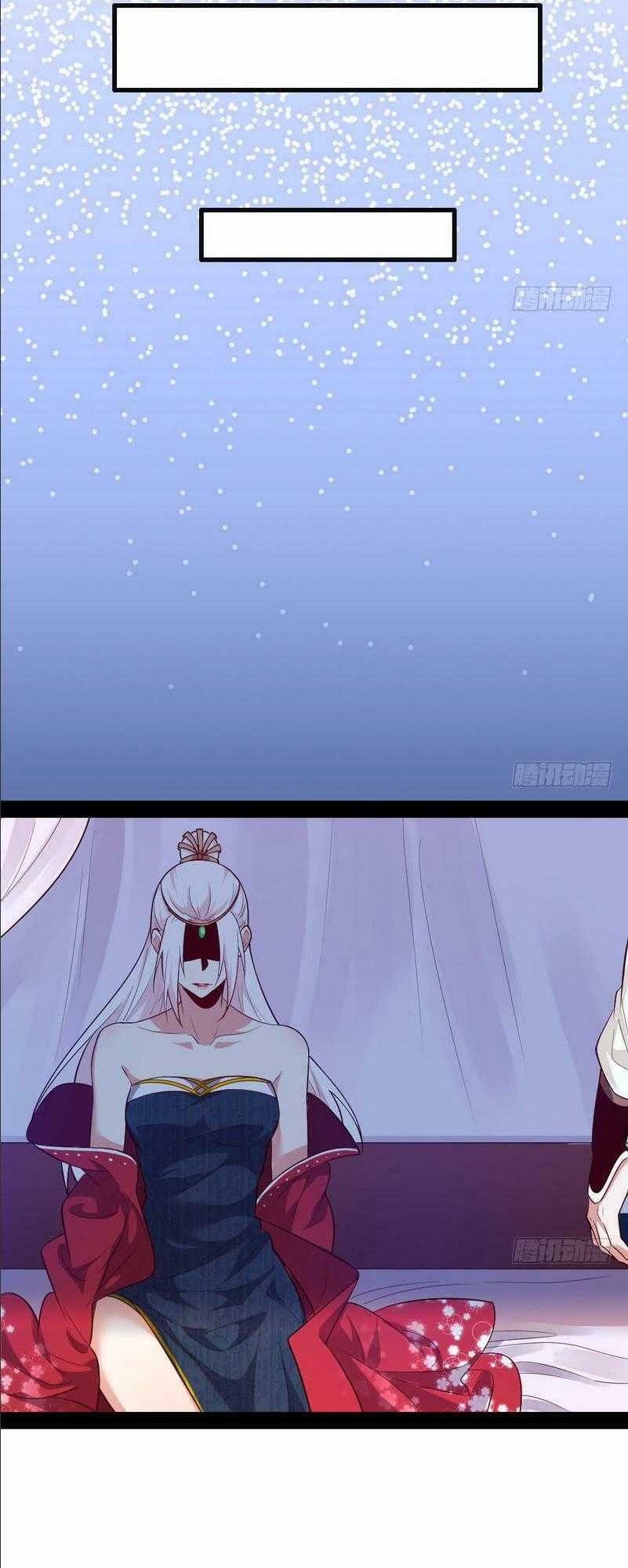 Ta Là Tà Đế Chapter 16 trang 19