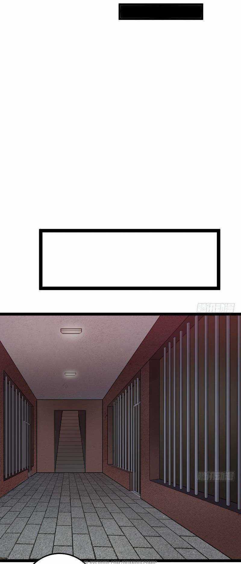 Ta Là Tà Đế Chapter 17 trang 32