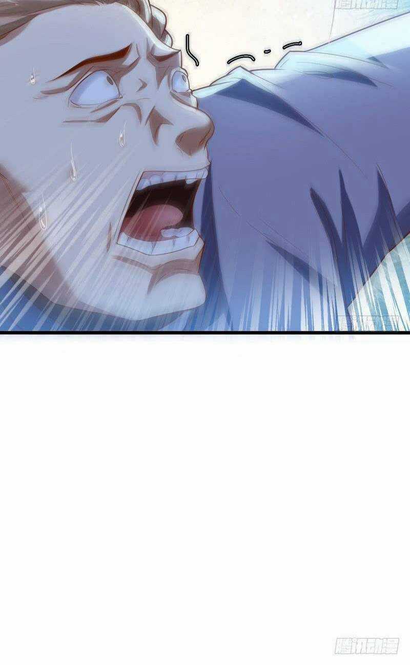 Ta Là Tà Đế Chapter 18 trang 45