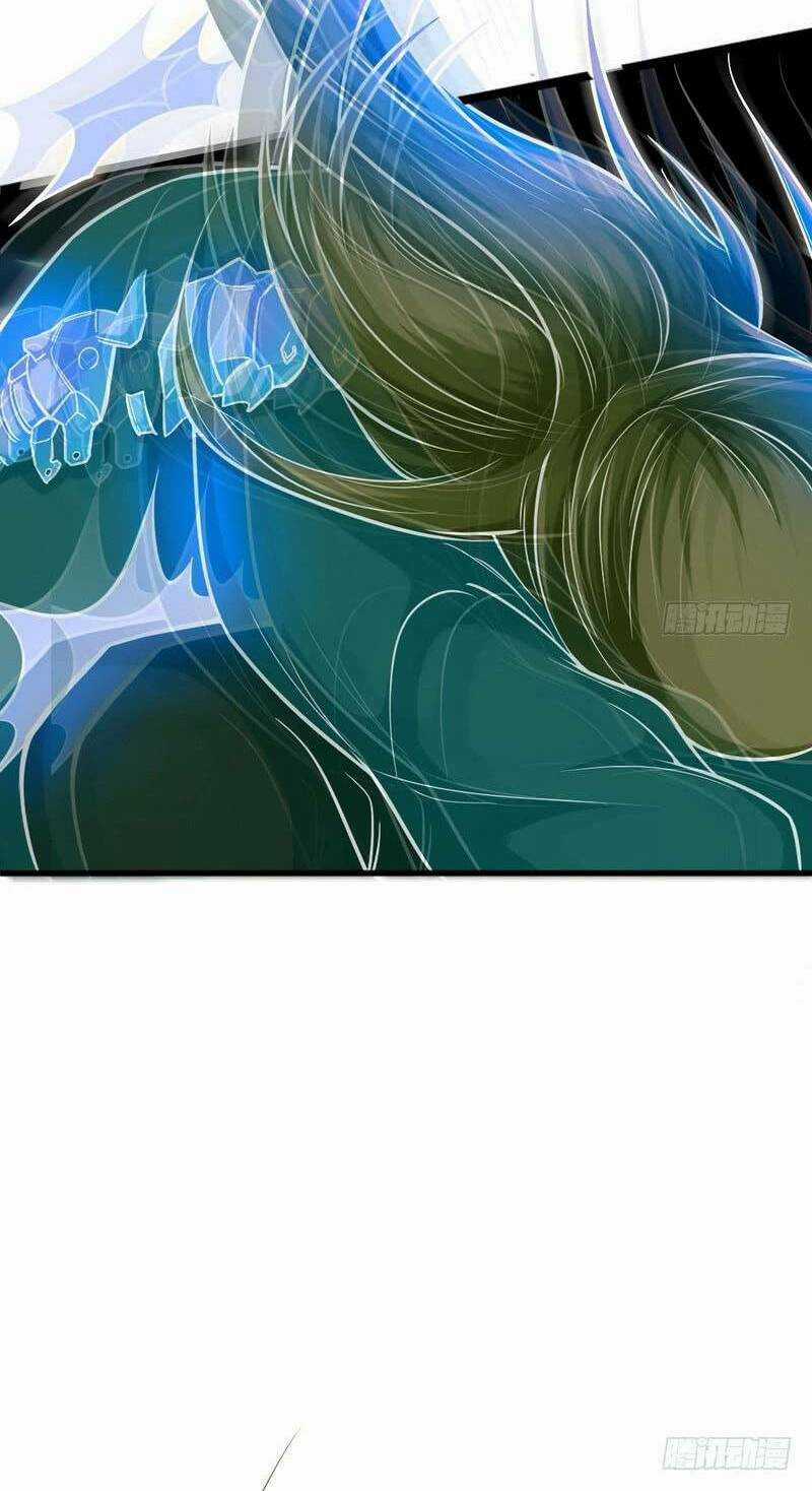 Ta Là Tà Đế Chapter 19 trang 36