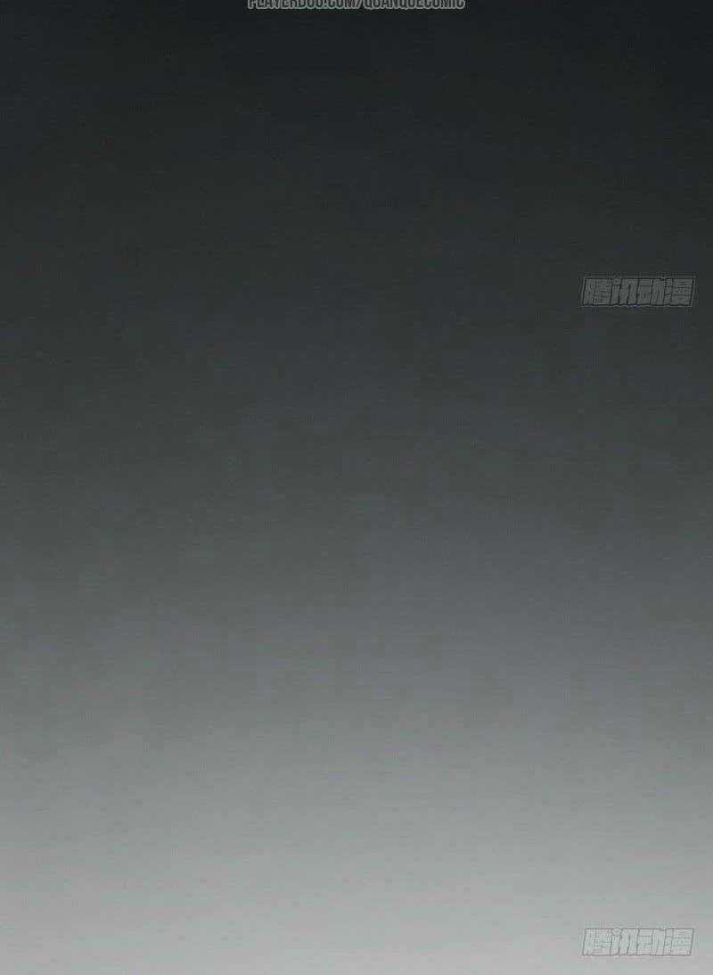 Ta Là Tà Đế Chapter 19 trang 54