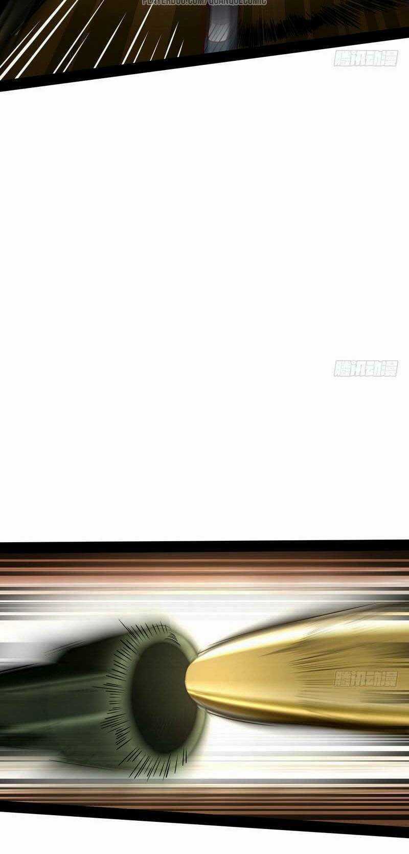 Ta Là Tà Đế Chapter 22 trang 59