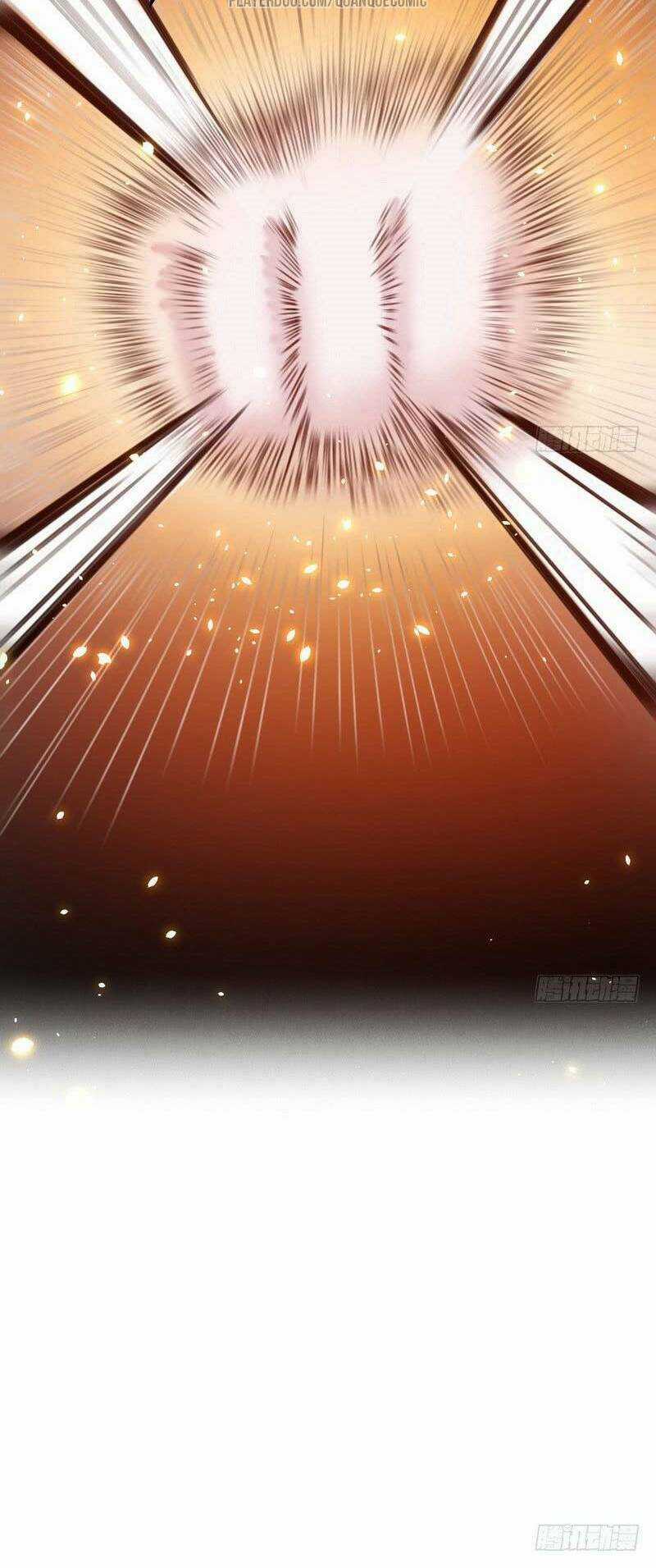 Ta Là Tà Đế Chapter 23 trang 17