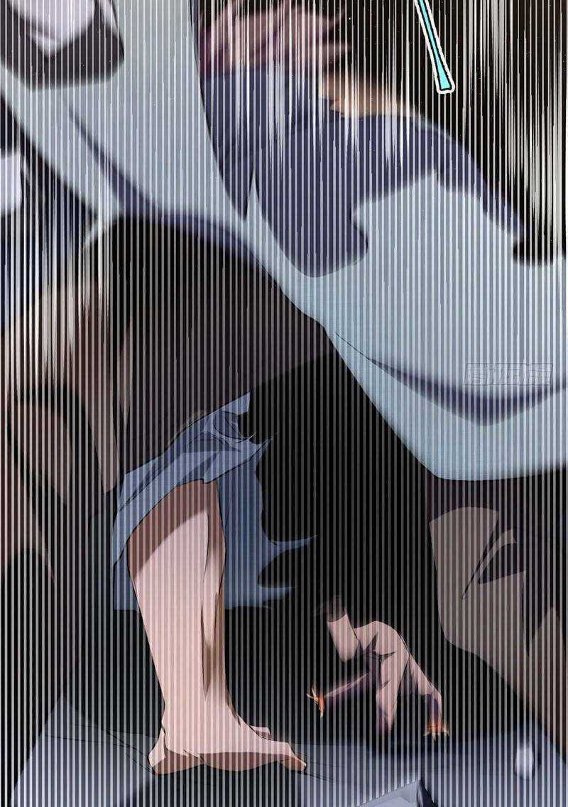 Ta Là Tà Đế Chapter 23 trang 54