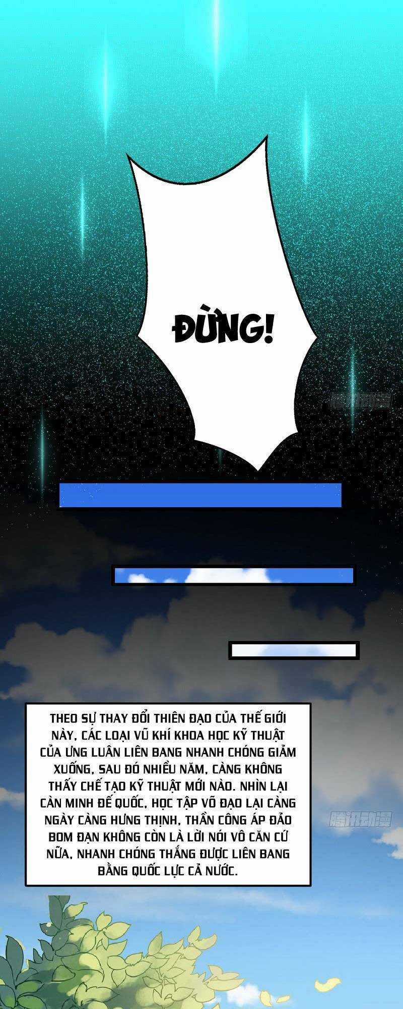 Ta Là Tà Đế Chapter 23 trang 64