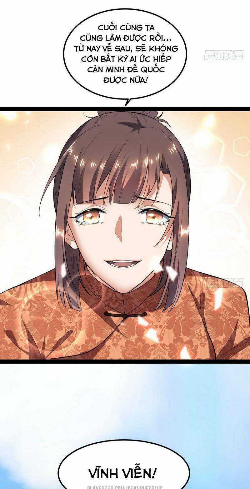 Ta Là Tà Đế Chapter 23 trang 75