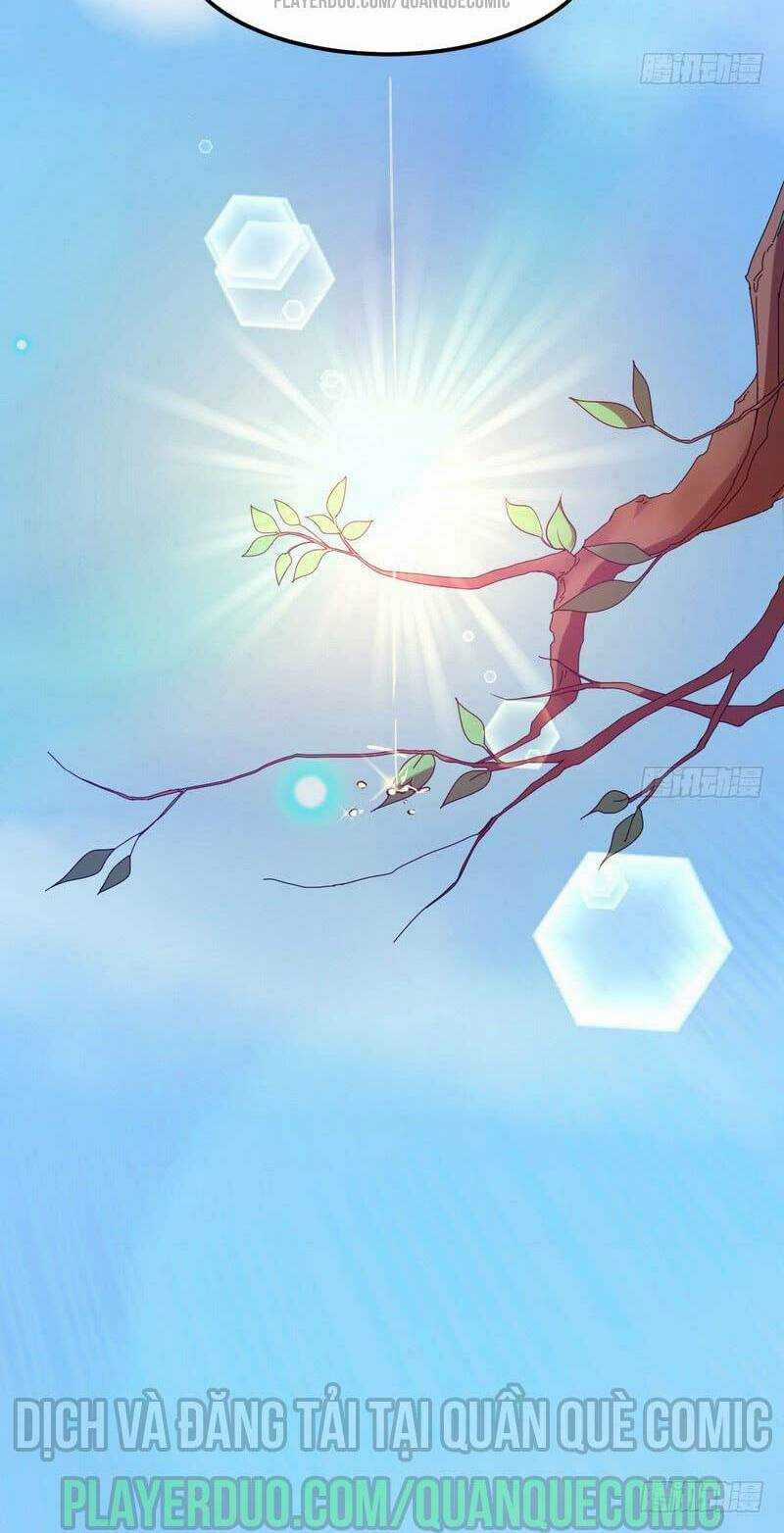 Ta Là Tà Đế Chapter 23 trang 76