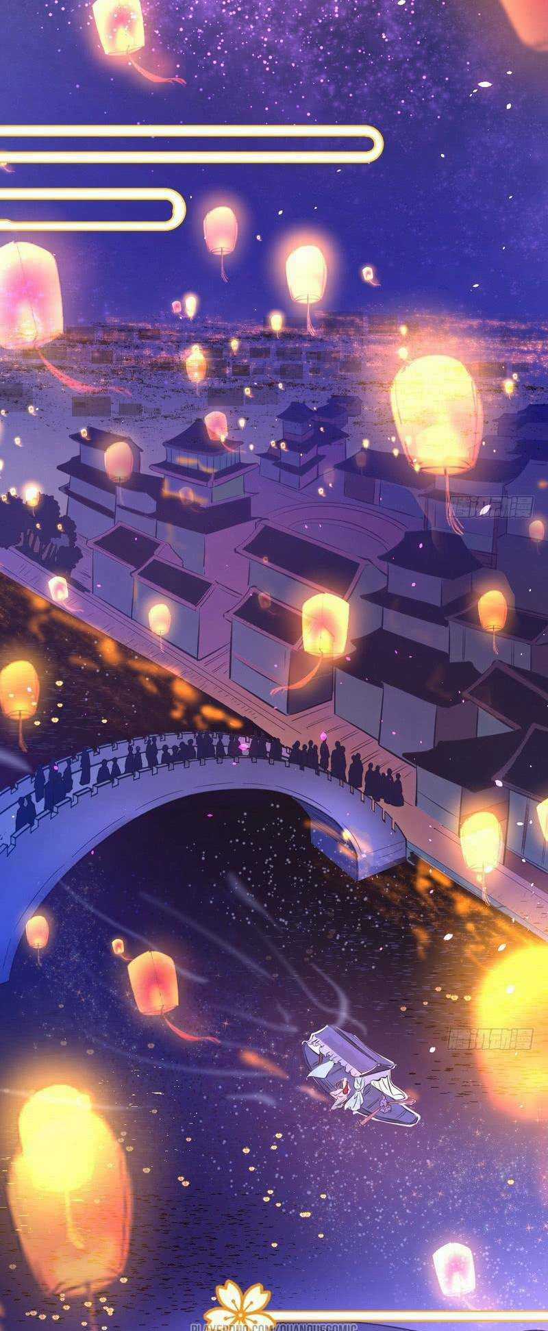 Ta Là Tà Đế Chapter 27 trang 32