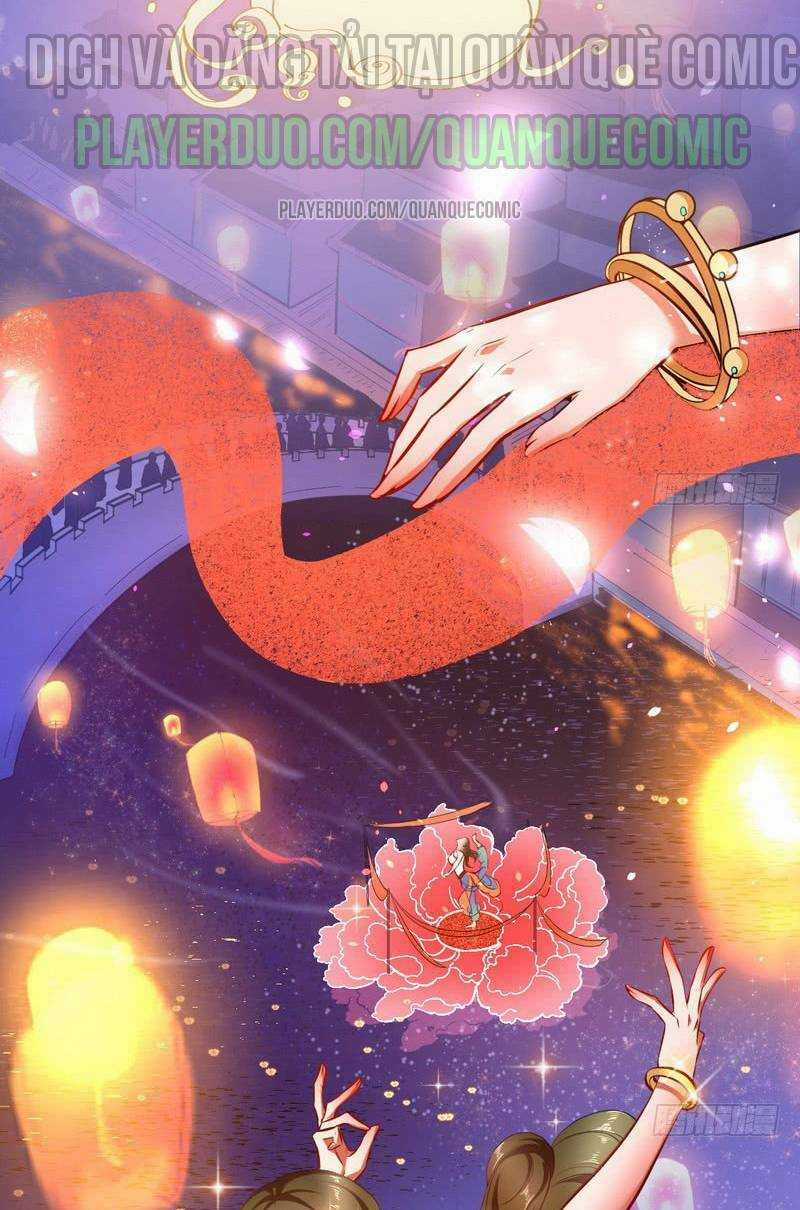 Ta Là Tà Đế Chapter 27 trang 39