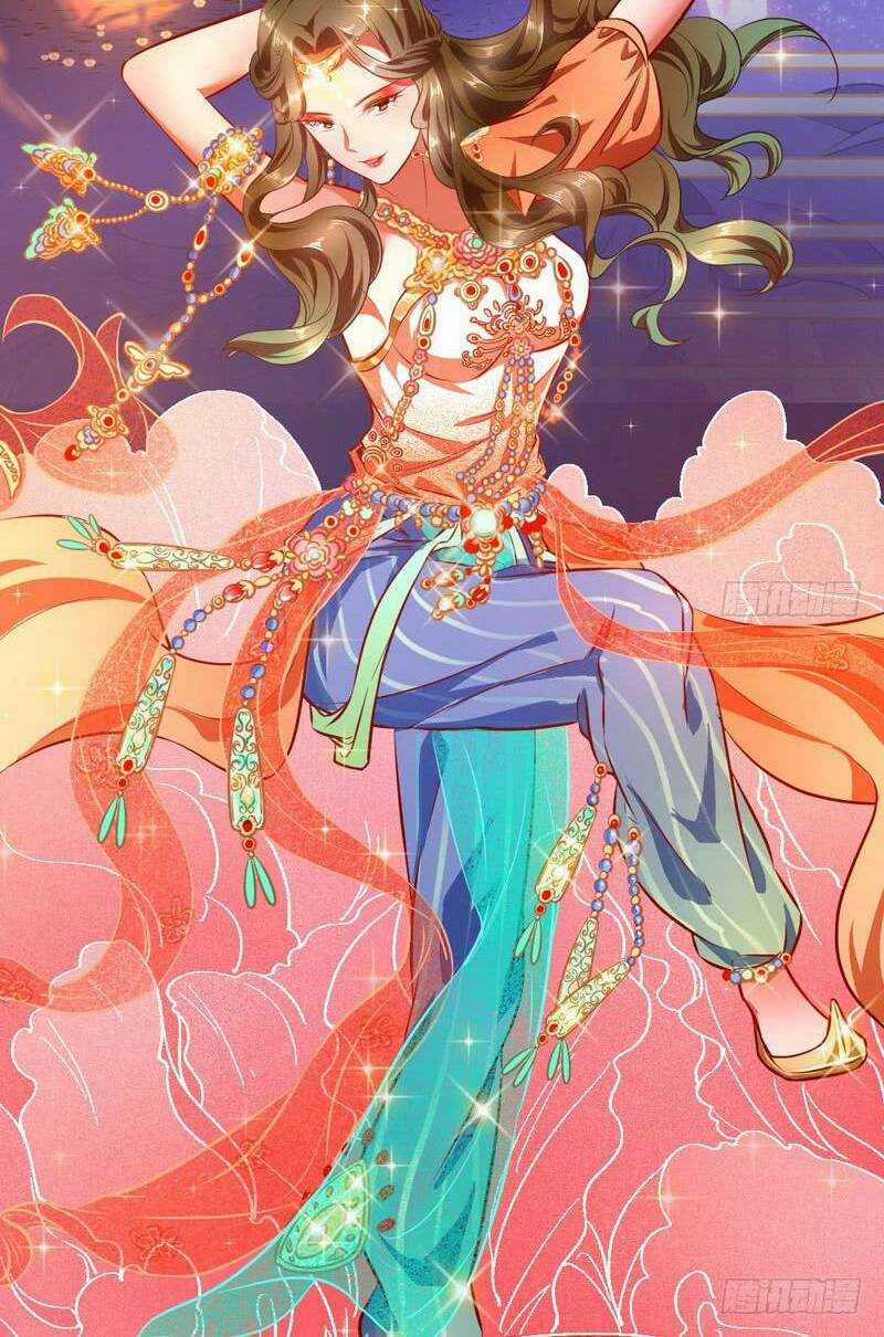 Ta Là Tà Đế Chapter 27 trang 40