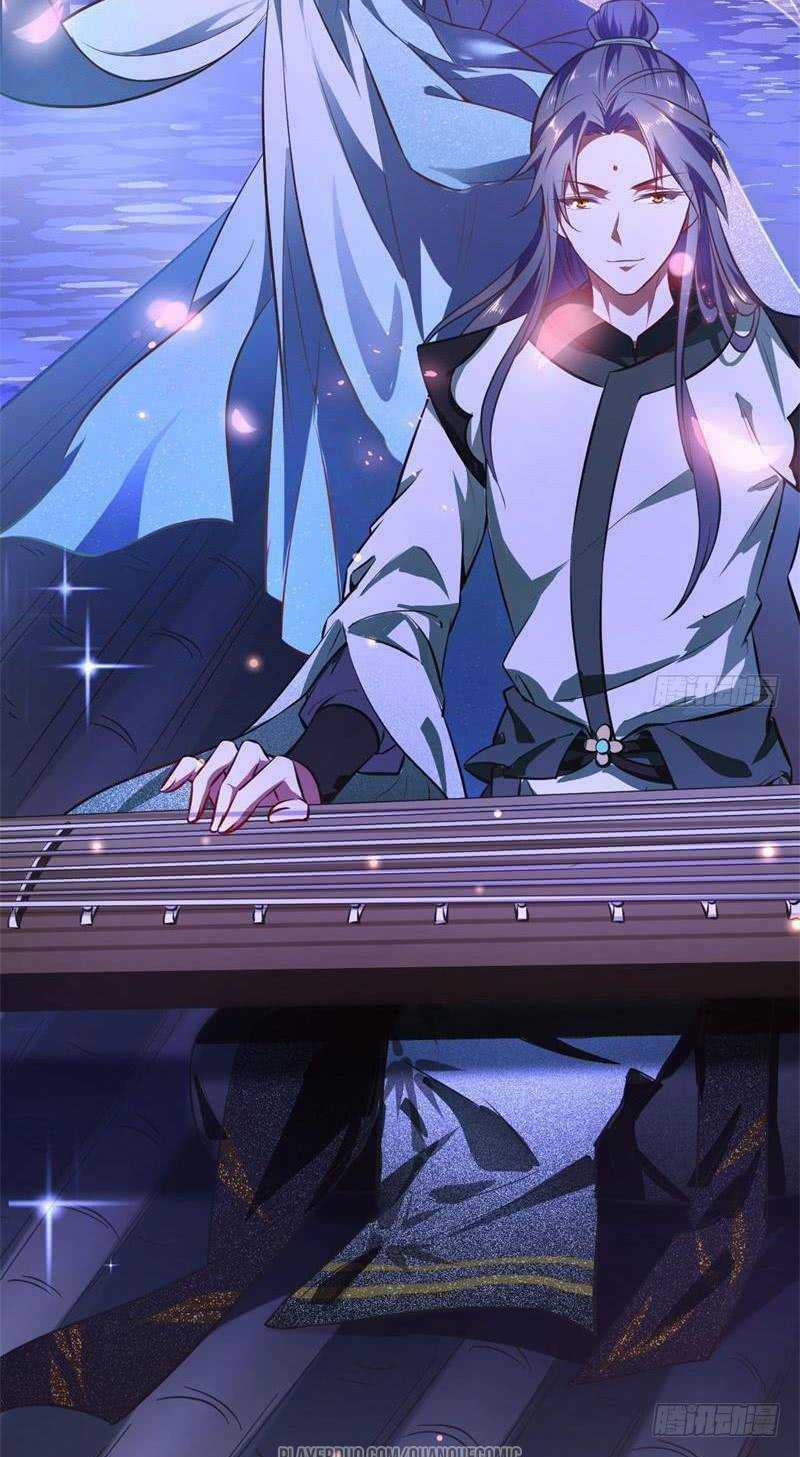 Ta Là Tà Đế Chapter 27 trang 59