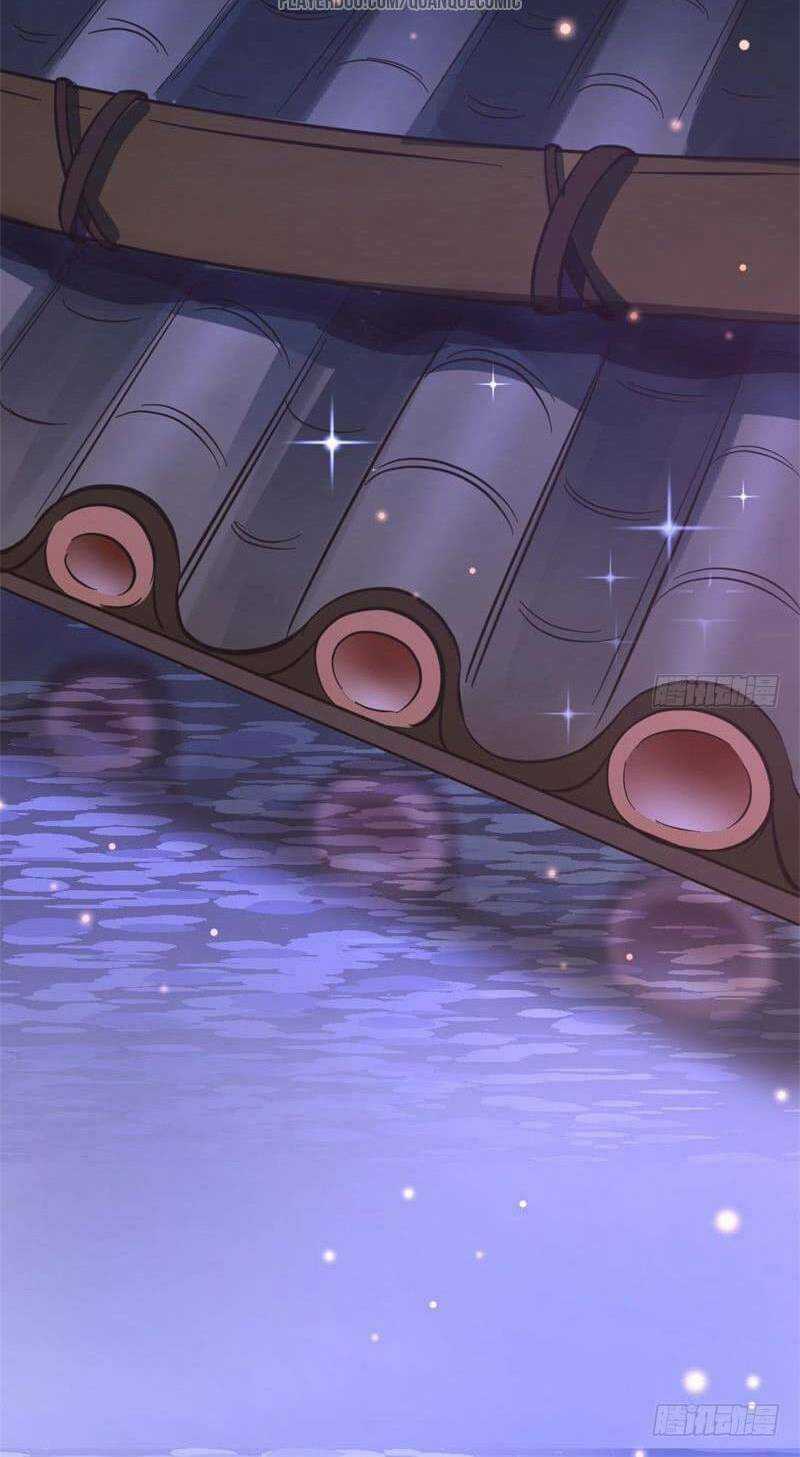 Ta Là Tà Đế Chapter 27 trang 60