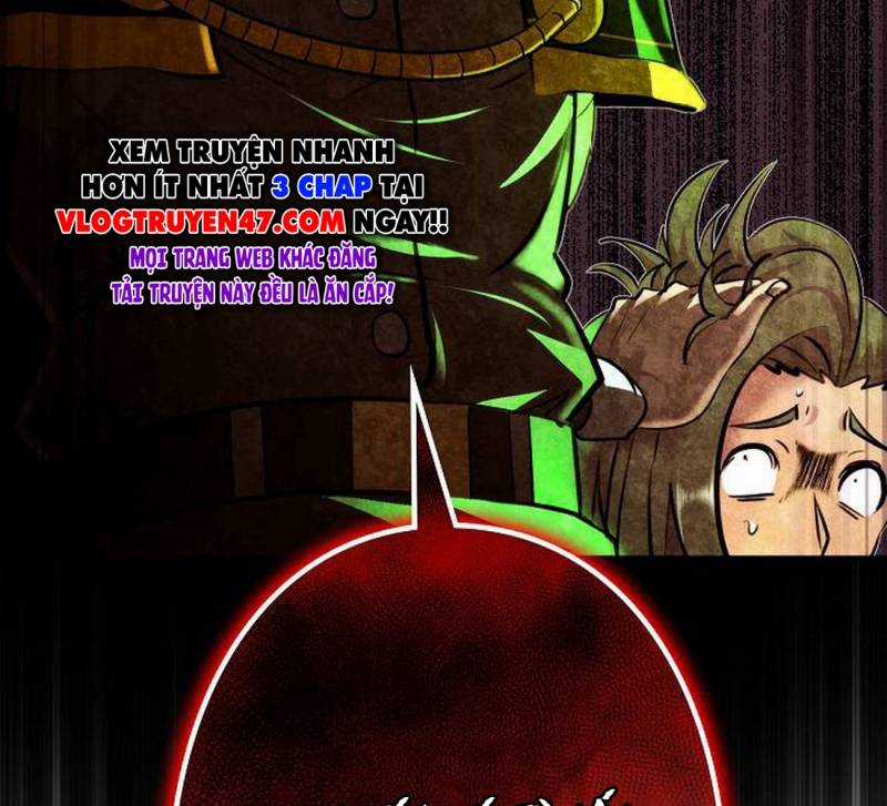 Ta Là Tà Đế Chapter 558 trang 2