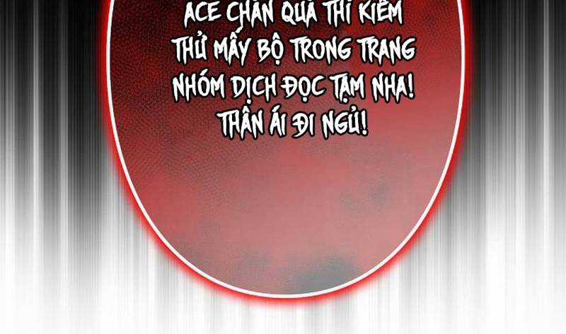 Ta Là Tà Đế Chapter 558 trang 3