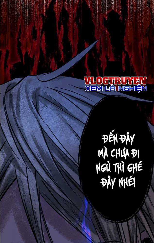 Ta Là Tà Đế Chapter 558 trang 4