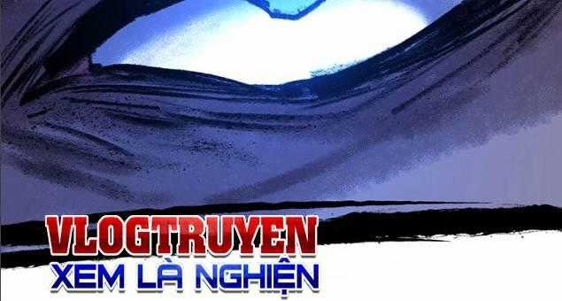 Ta Là Tà Đế Chapter 558 trang 6